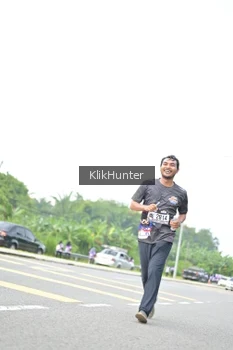 Runner Photo 2436205
