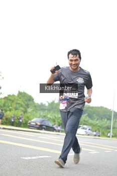 Runner Photo 2436206