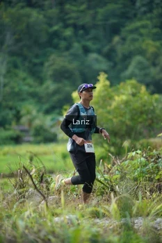 Runner Photo 2436207