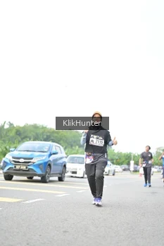Runner Photo 2436208