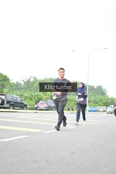 Runner Photo 2436224