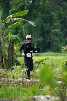 Runner Photo 2436240