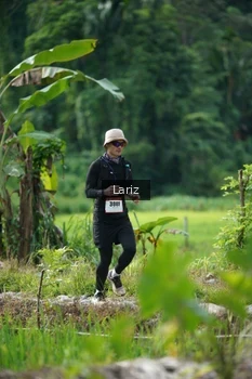 Runner Photo 2436244