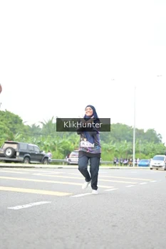 Runner Photo 2436258