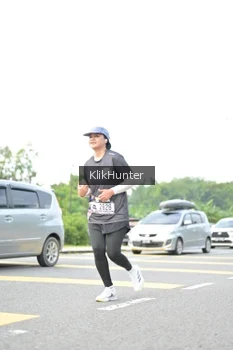 Runner Photo 2436265
