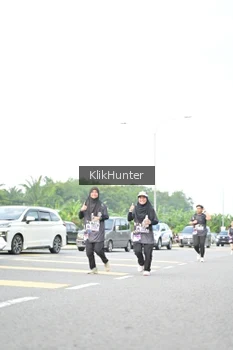 Runner Photo 2436267