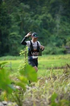 Runner Photo 2436283