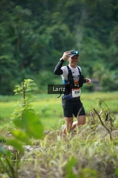 Runner Photo 2436318