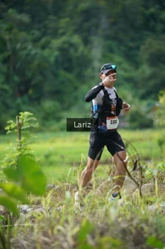Runner Photo 2436330