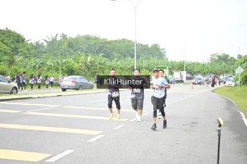 Runner Photo 2436336