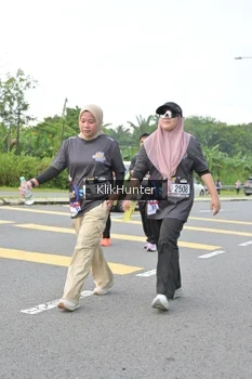 Runner Photo 2436352