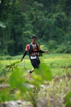 Runner Photo 2436372
