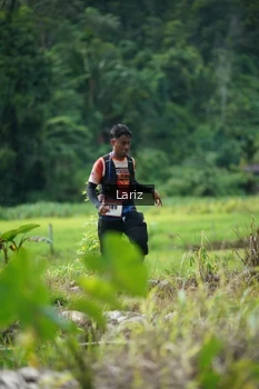 Runner Photo 2436392