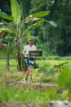 Runner Photo 2436402