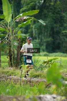 Runner Photo 2436421