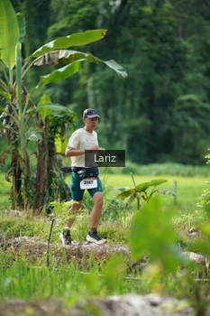 Runner Photo 2436427
