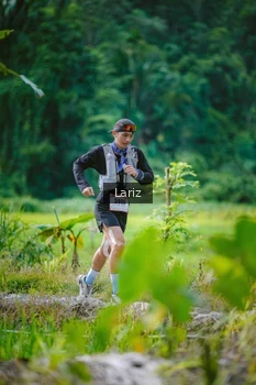 Runner Photo 2436506