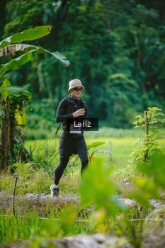 Runner Photo 2436546