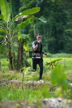 Runner Photo 2436556