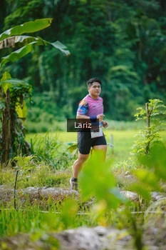 Runner Photo 2436559