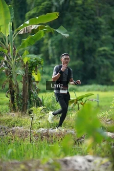 Runner Photo 2436573