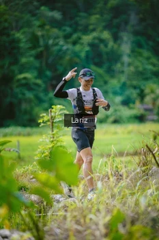Runner Photo 2436576