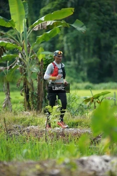 Runner Photo 2436607
