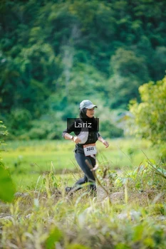 Runner Photo 2436619