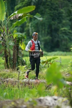 Runner Photo 2436632