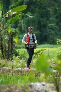 Runner Photo 2436640