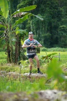 Runner Photo 2436656
