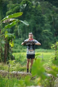 Runner Photo 2436665