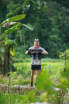 Runner Photo 2436677