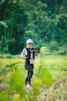 Runner Photo 2436698