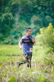 Runner Photo 2436716