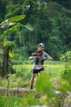 Runner Photo 2436721