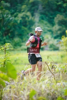 Runner Photo 2436724