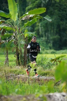 Runner Photo 2436730