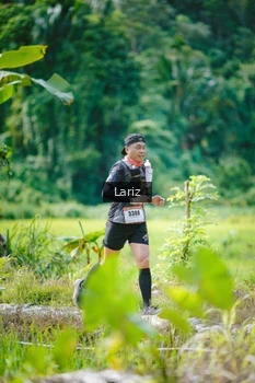 Runner Photo 2436735