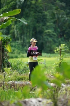 Runner Photo 2436737