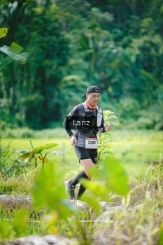 Runner Photo 2436742