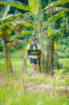 Runner Photo 2436745