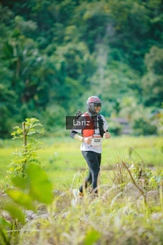 Runner Photo 2436748