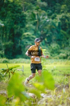 Runner Photo 2436755