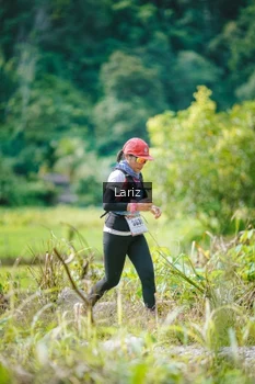 Runner Photo 2436760