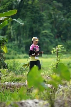 Runner Photo 2436764