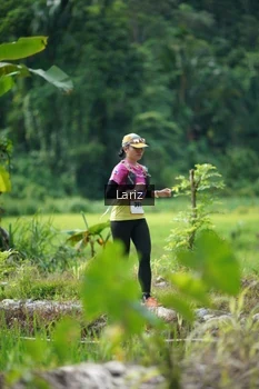 Runner Photo 2436774