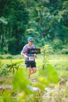 Runner Photo 2436801