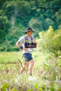 Runner Photo 2436831