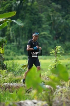 Runner Photo 2436846